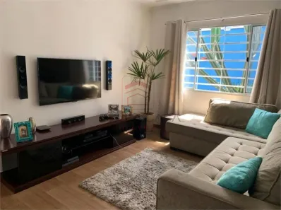 Sobrado com 3 Quartos à venda, 134m² no Vila Prudente, São Paulo