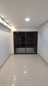 Apartamento com 2 Quartos para alugar, 56m² no Maurício de Nassau, Caruaru