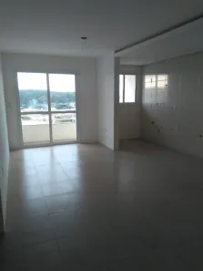 Apartamento com 2 Quartos à venda, 67m² no Nossa Senhora de Fátima, Caxias do Sul