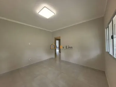 Fazenda/Sítio com 3 Quartos à venda, 220m² no , Vargem