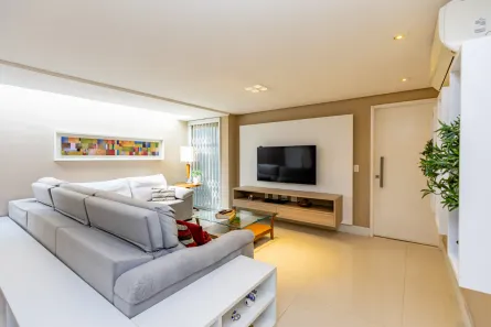 Casa com 4 Quartos à venda, 167m² no Vila Anhangüera, São Paulo