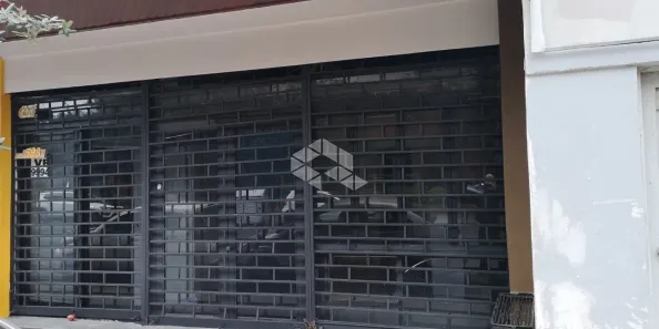 Ponto Comercial à venda, 37m² no Centro Histórico, Porto Alegre