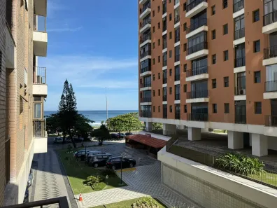 Flat com 1 Quarto à venda, 71m² no Barra da Tijuca, Rio de Janeiro