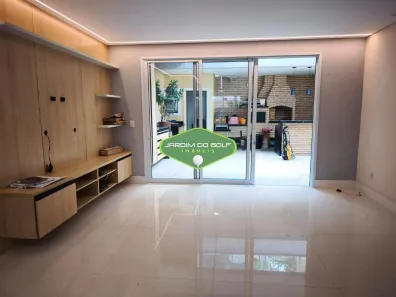 Casa com 3 Quartos à venda, 199m² no Jardim Bélgica, São Paulo