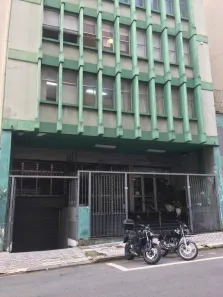 Sala Comercial para alugar, 440m² no Bela Vista, São Paulo