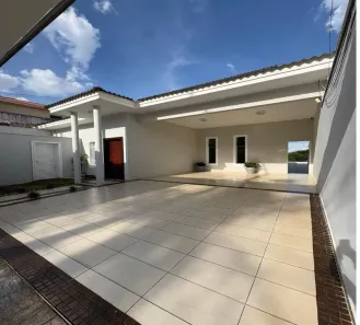 Casa com 4 Quartos à venda, 427m² no Jardim Pagliato, Sorocaba