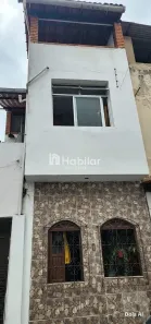 Sobrado com 9 Quartos à venda, 283m² no Tororó, Salvador