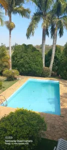 Casa com 3 Quartos à venda, 300m² no , Araçoiaba da Serra