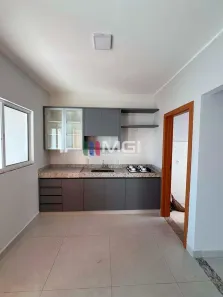 Casa com 3 Quartos à venda, 96m² no Chácaras Americanas, Anápolis