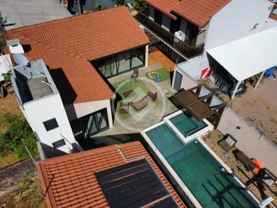 Casa com 5 Quartos à venda, 500m² no , Chapada dos Guimarães