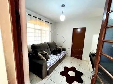 Casa com 2 Quartos à venda, 145m² no Parque São Bento, Sorocaba