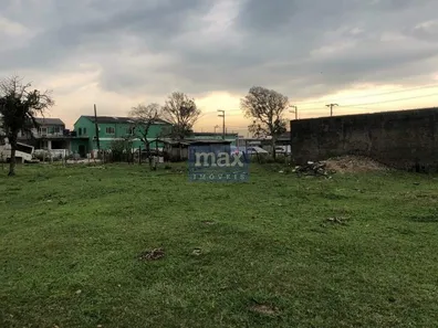 Lote/Terreno à venda, 7000m² no São Domingos, Navegantes