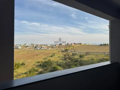 Apartamento com 2 Quartos à venda, 63m² no Condomínio Residencial Colinas do Paratehy, São José dos Campos