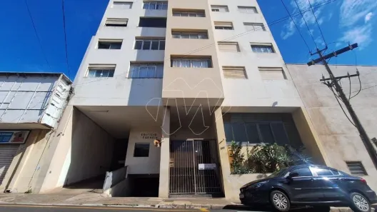 Apartamento com 2 Quartos à venda, 94m² no Centro, Araraquara