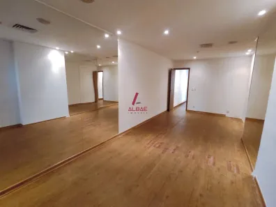 Sala Comercial com 1 Quarto à venda, 55m² no Centro, Rio de Janeiro