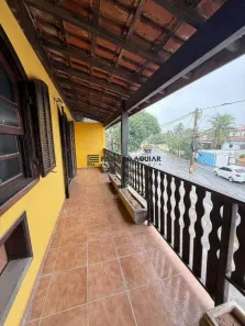 Apartamento com 2 Quartos à venda, 86m² no Centro (Iguabinha), Araruama