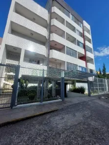 Kitnet com 1 Quarto à venda, 29m² no Rio Branco, Caxias do Sul