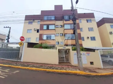 Apartamento com 3 Quartos à venda, 10m² no Santo Antônio, Chapecó