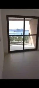 Apartamento com 2 Quartos à venda, 80m² no Glória, Rio de Janeiro