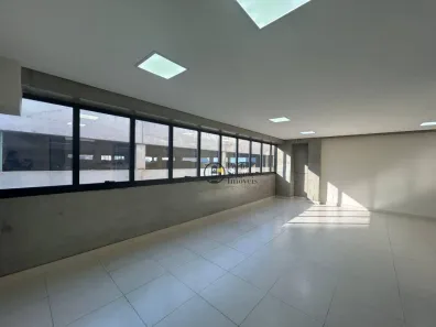Sala Comercial para alugar, 45m² no Centro, Americana