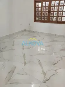 Casa com 3 Quartos à venda, 170m² no Jardim Satélite, São José dos Campos
