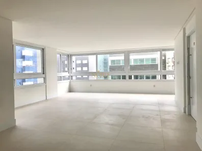 Apartamento com 3 Quartos à venda, 130m² no Torres, Torres