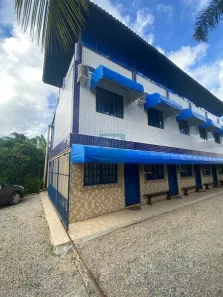 Imóvel Comercial com 13 Quartos à venda, 484m² no Canto Grande, Bombinhas