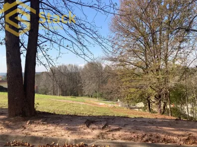 Lote/Terreno à venda, 1000m² no Caxambu, Jundiaí