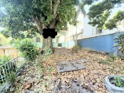 Casa com 2 Quartos à venda, 158m² no Centro, Nova Iguaçu