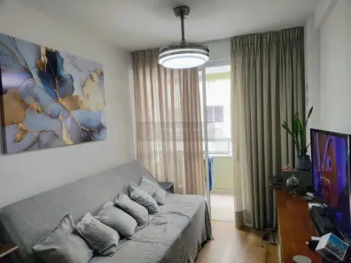 Apartamento com 2 Quartos à venda, 10m² no Badu, Niterói