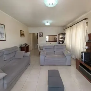 Sobrado com 3 Quartos à venda, 215m² no Jardim Esmeralda, São Paulo