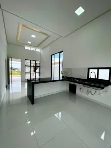 Casa com 3 Quartos à venda, 90m² no Parque da Vila Prudente, São Paulo