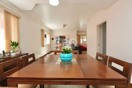Casa de Condomínio com 3 Quartos à venda, 330m² no Jardim Itatinga, São Paulo