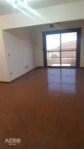 Apartamento com 3 Quartos à venda, 120m² no Jardim Panorama, Bauru