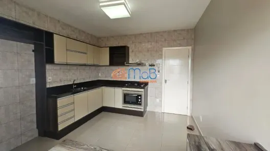 Casa com 2 Quartos à venda, 112m² no Jardim Santo Antônio, Macaé