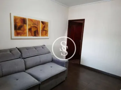 Sobrado com 2 Quartos à venda, 142m² no Jordanópolis, São Bernardo do Campo