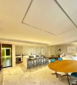Apartamento com 2 Quartos à venda, 222m² no Botafogo, Rio de Janeiro