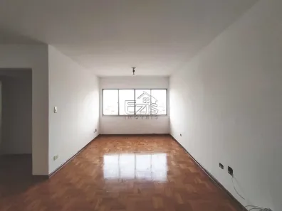 Apartamento com 2 Quartos à venda, 90m² no Vila Monumento, São Paulo