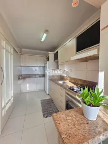 Apartamento com 2 Quartos à venda, 64m² no Pátria Nova, Novo Hamburgo