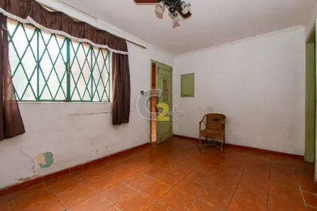 Sobrado com 3 Quartos à venda, 130m² no Perdizes, São Paulo