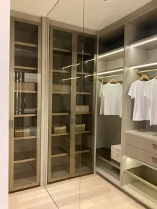 Cobertura com 3 Quartos à venda, 148m² no Barra da Tijuca, Rio de Janeiro