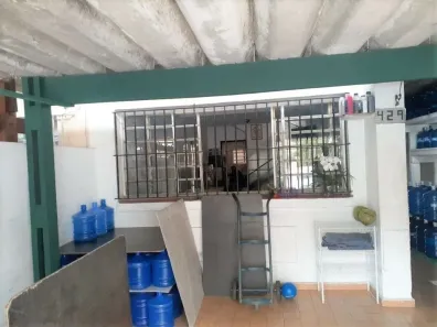 Sobrado com 2 Quartos à venda, 98m² no Brooklin Paulista, São Paulo