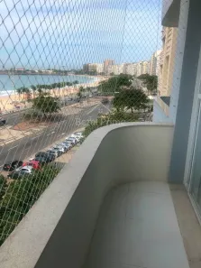 Apartamento com 2 Quartos à venda, 74m² no Copacabana, Rio de Janeiro