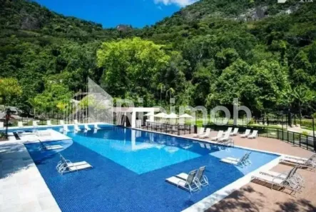 Apartamento com 3 Quartos à venda, 64m² no Jacarepaguá, Rio de Janeiro