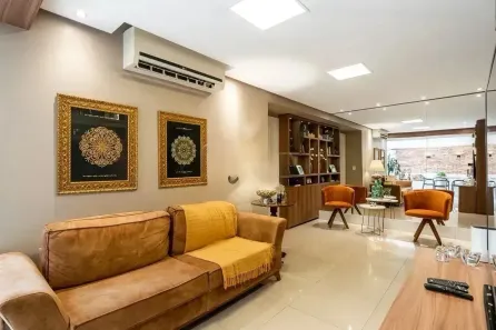 com 3 Quartos à venda, 180m² no Santana, Porto Alegre