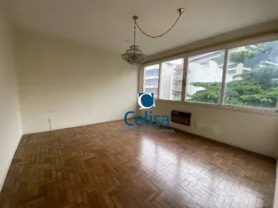 Apartamento com 2 Quartos à venda, 75m² no Maracanã, Rio de Janeiro