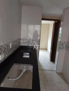 Apartamento com 2 Quartos à venda, 48m² no Jardim Brasília (Zona Norte), São Paulo