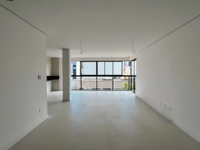 Apartamento com 3 Quartos à venda, 116m² no Bom Pastor, Juiz de Fora