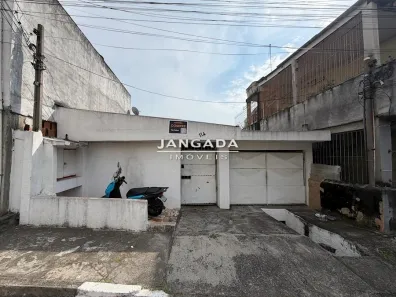 Prédio Residencial com 3 Quartos à venda, 120m² no Veloso, Osasco