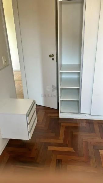 Foto 31